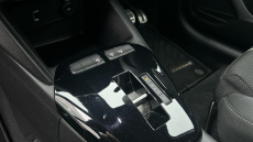 Vauxhall Corsa 100kW GS 50kWh 5dr Auto Electric Hatchback